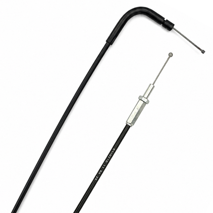 Choke Cable Kawasaki KLX Kl Klr Motion Pro 03-0210