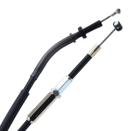 Cable Clutch CRF 250 Rally 17-20, Venhill H02-3-069, 22870-KZZ-J00