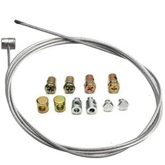 Collection image for: Cable & Control Tools