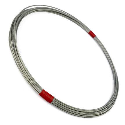 Wire Inner Steel 2.3mm 10MT