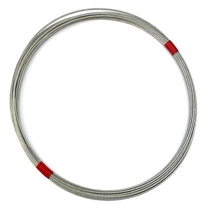 Wire Inner Steel 2.3mm 10MT