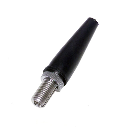 Adjuster Screw Adapter Motion Pro 01-0018