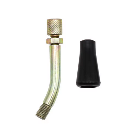 Carburetor Adjuster Mikuni 40 Style Universal