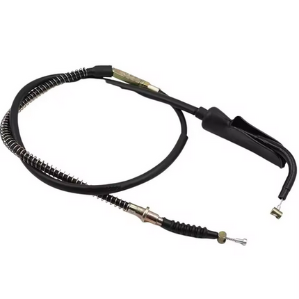 Cable Clutch Yamaha YBR125 115cm 5VL-F6335-00