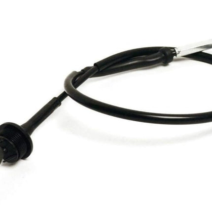 Choke Cable 1992-2000 Yamaha Timberwolf YFM225 YFB250 4BD-26331-00-00 4BD-26331-01-00