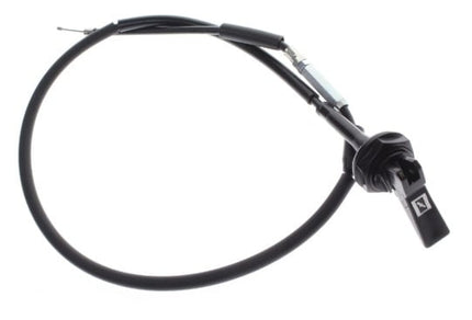 Choke Cable 1998-2001 Yamaha Grizzly YFM600 4WV-26331-00-00