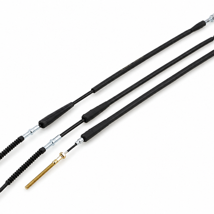 Set 3 Cables Second Brake Kits Honda Sportrax TRX90 45460-HF7-003 45450-HF7-003