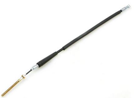 Brake Cable Front Upper 93-05 Honda Trx Fourtrax Sportrax 90 A 45450-HF7-003
