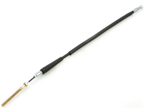 Brake Cable Front Upper 93-05 Honda Trx Fourtrax Sportrax 90 A 45450-HF7-003