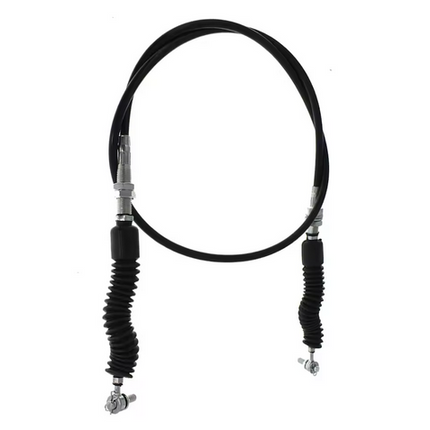 Shift Cable 2014-2020 Arctic Cat Wildcat Trail Sport 0487-089