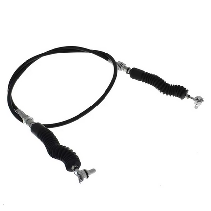 Shift Cable 2014-2020 Arctic Cat Wildcat Trail Sport 0487-089