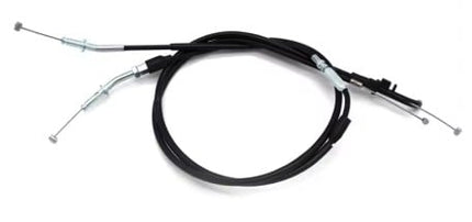 Push Pull Throttle Cable 89-06 Kawasaki Zr Zephyr X 400 550 750 54012-1386