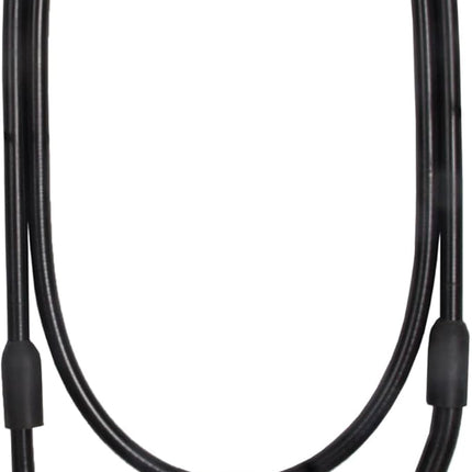 Clutch Cable 19-24 KTM 790 890 Adventure Duke Gp R Sm T Rc 8C 64102090000
