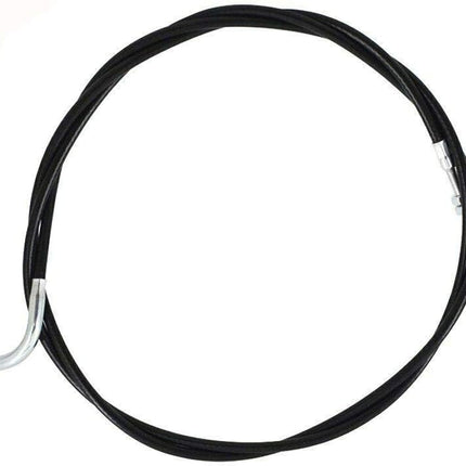 Throttle Cable 1997-2004 Kawasaki Mule 520 550 54012-1533