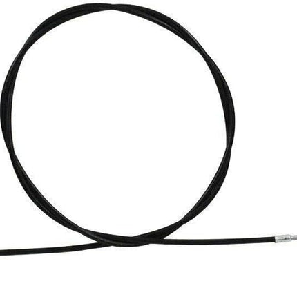 Throttle Cable 1997-2004 Kawasaki Mule 520 550 54012-1533