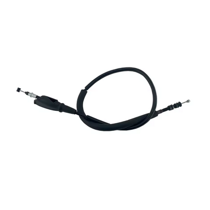 Clutch Cable 15-24 KTM Duke Rc 250 390 90802090000