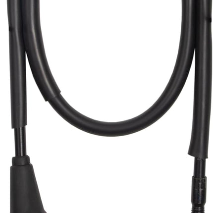 Clutch Cable 15-24 KTM Duke Rc 250 390 90802090000