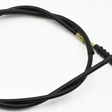 Front Brake Cable Honda CG125 45450-KCS-880