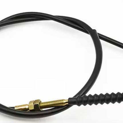 Clutch Cable Honda CG125 22870-KCS-890