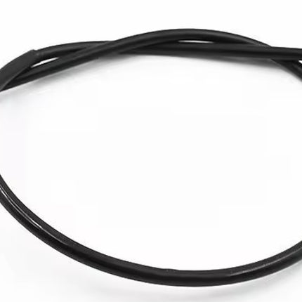 Tachometer Cable Honda CG125 37260-439-000