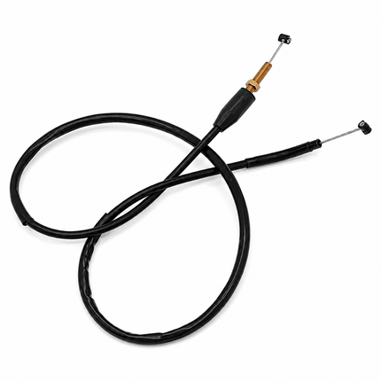 Cable Clutch 2005-2006 Suzuki GSXR1000 GSXR GSX-R 1000 K5 58200-41G00
