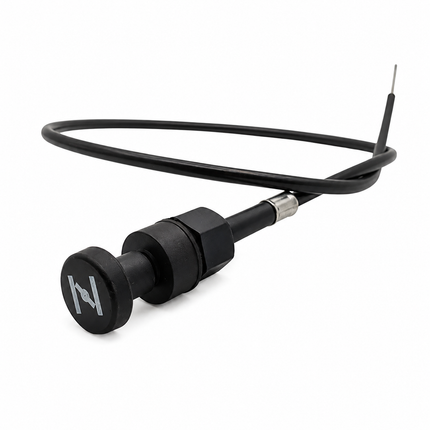 Choke Cable Honda Xl Xr 125 185 250 S R L