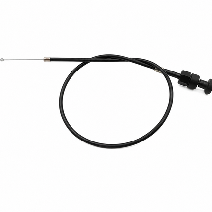Choke Cable Honda Xl Xr 125 185 250 S R L