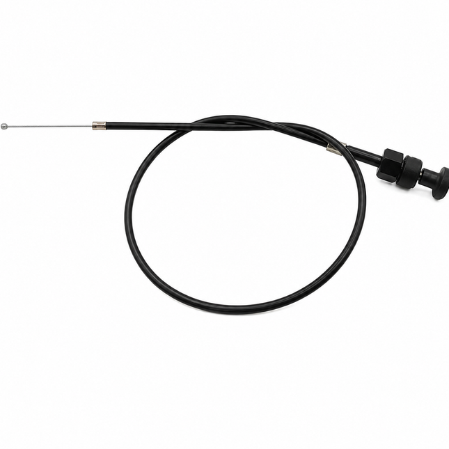Choke Cable Honda Xl Xr 125 185 250 S R L