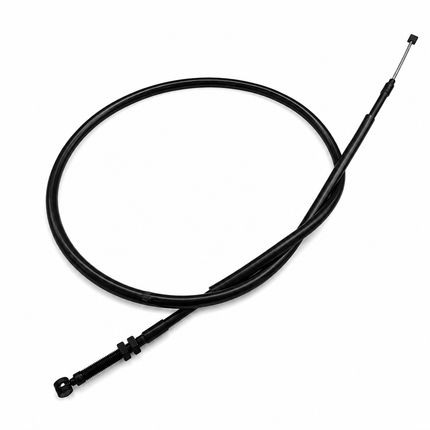 Clutch Cable 14-19 BMW S1000XR K49 32738555346