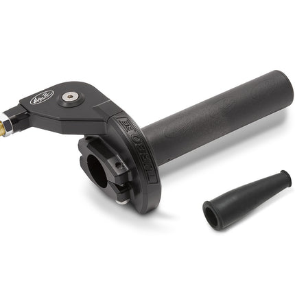 Yfm 300/400 Turbo Se Throttle Kit, Motion Pro 01-2855