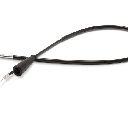 Yfm 300/400 Turbo Se Throttle Kit, Motion Pro 01-2855