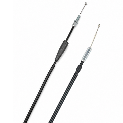 Throttle Cable For Kit 2003-2008 Suzuki LTZ400 Motion Pro 01-1344
