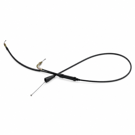 Throttle Kit Polaris Motion Pro 01-0393