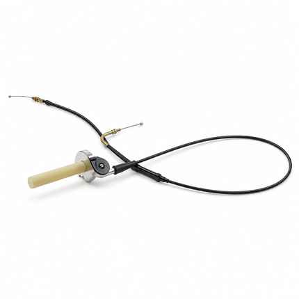 Throttle Kit Polaris Motion Pro 01-0393