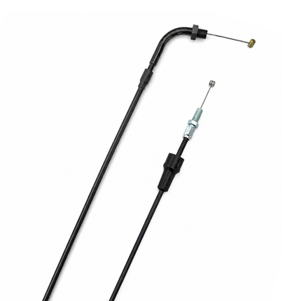 Throttle Cable For Kit 2005-2013 Honda TRX400 Ex X Motion Pro 01-1349