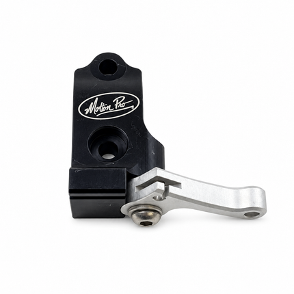 Throttle Kit 2008-2013 Kawasaki KFX450R Motion Pro 01-2596