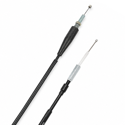 Throttle Cable For Kit 2004-2013 Yamaha YFM350R Motion Pro 01-1348