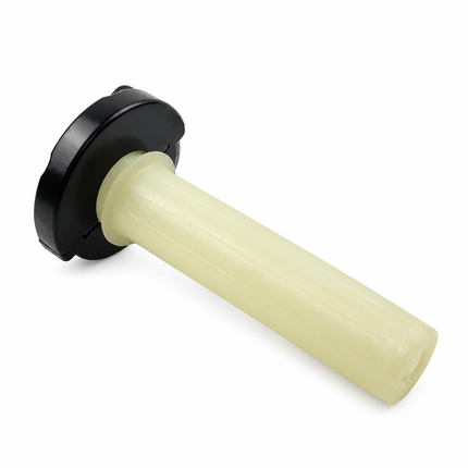 Throttle Kit Bombardier Motion Pro 01-2569