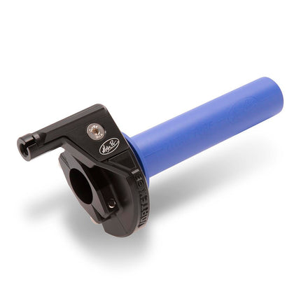 Throttle Kit Vortex 2009-2011 Yamaha YFZ450R Motion Pro 01-2839
