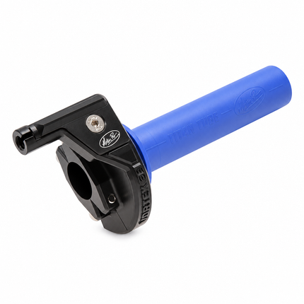 Throttle Kit Polaris Outlaw Motion Pro 01-2835