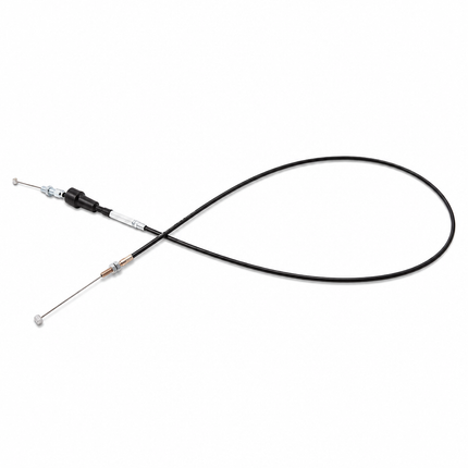 Throttle Kit Polaris Outlaw Motion Pro 01-2835
