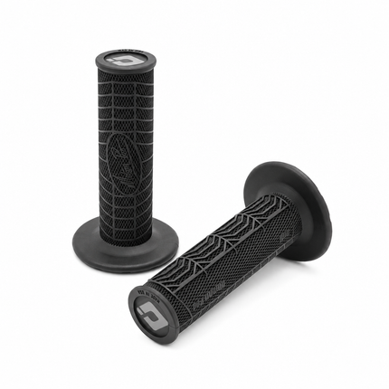 Throttle Kit Polaris Outlaw Motion Pro 01-2835