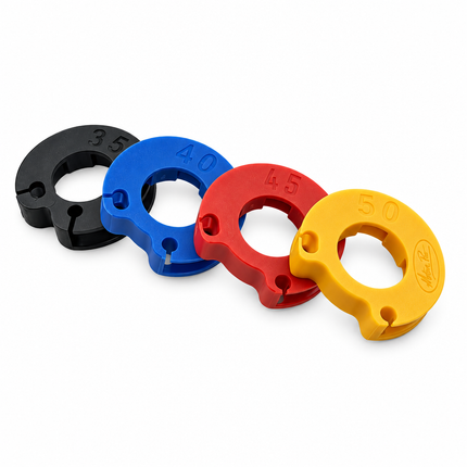 Revolver Throttle Kit Suzuki RMZ Motion Pro 01-2616
