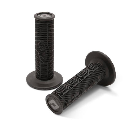 Rev 3 Throttle Kit 2010-2013 Honda CRF250R Motion Pro 01-2941
