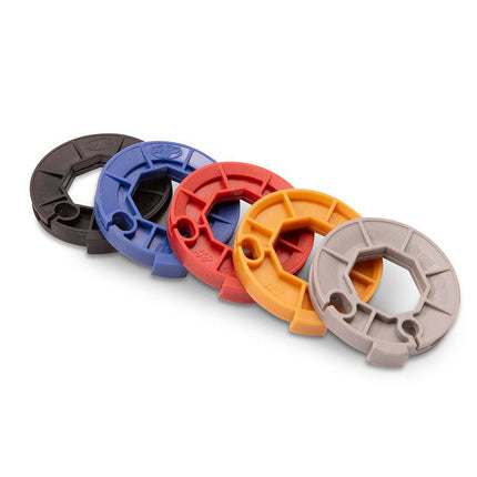 Rev 3 Throttle Kit KTM Motion Pro 01-2913
