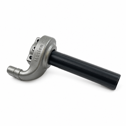 Rev 2 Throttle Kit KTM Motion Pro 01-2724