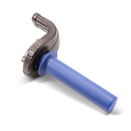 Rev 3 Throttle Kit KTM Motion Pro 01-2914