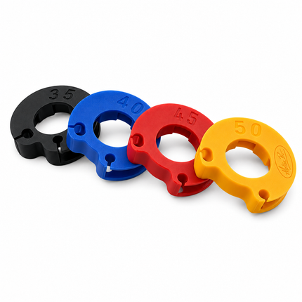 Throttle Kit Revolver Ducati 1099 Motion Pro 01-2674