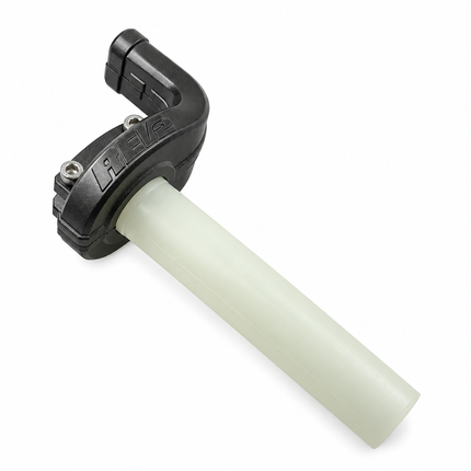 Throttle Revolver 2 2006-2014 Kawasaki ZX1400A Motion Pro 01-2767