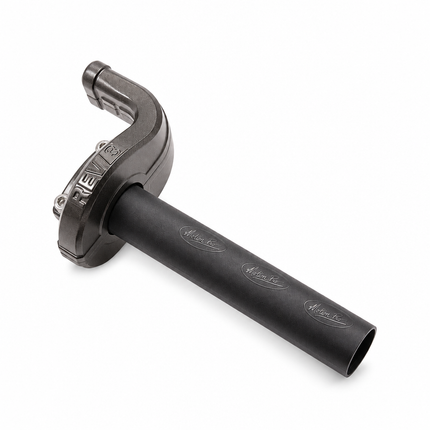 Throttle Revolver 3 Honda CBR1000 Motion Pro 01-2922